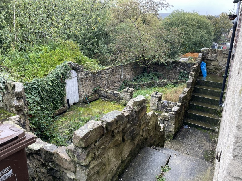 Images for Manchester Road, Deepcar, Sheffield