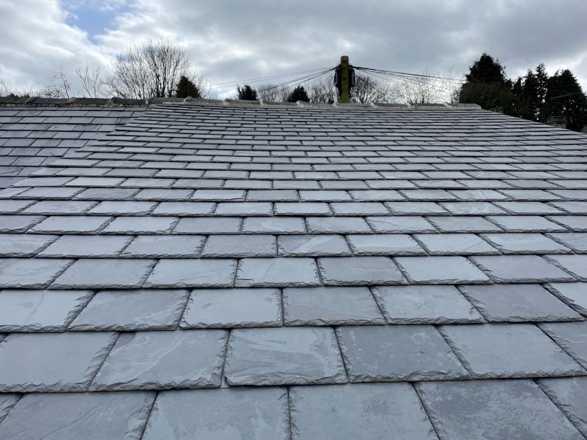 Images for Manchester Road, Deepcar, Sheffield