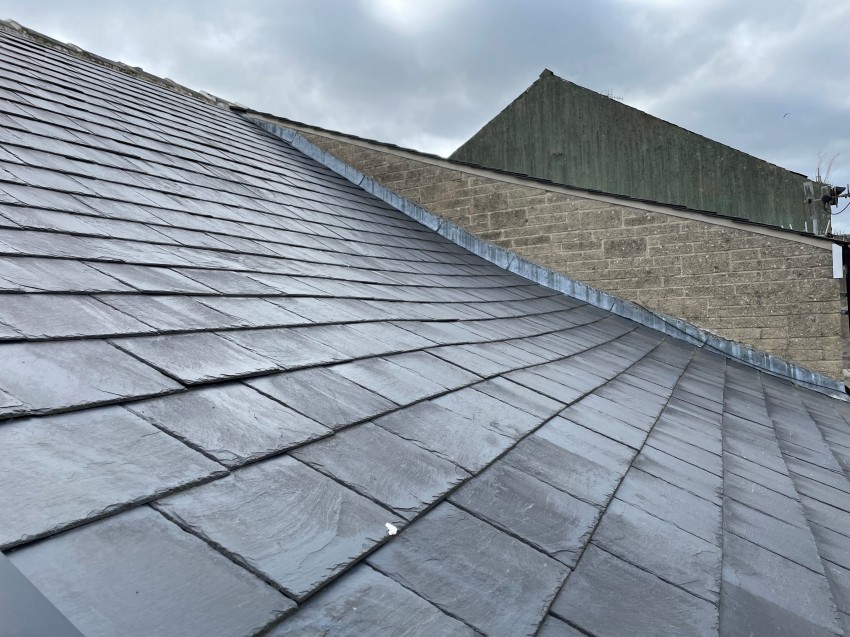 Images for Manchester Road, Deepcar, Sheffield