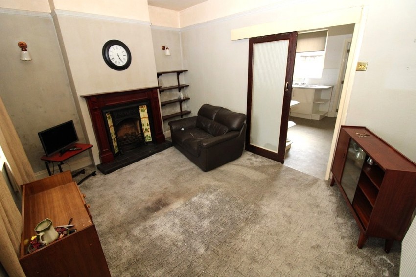 Images for Station Road, Barnsley