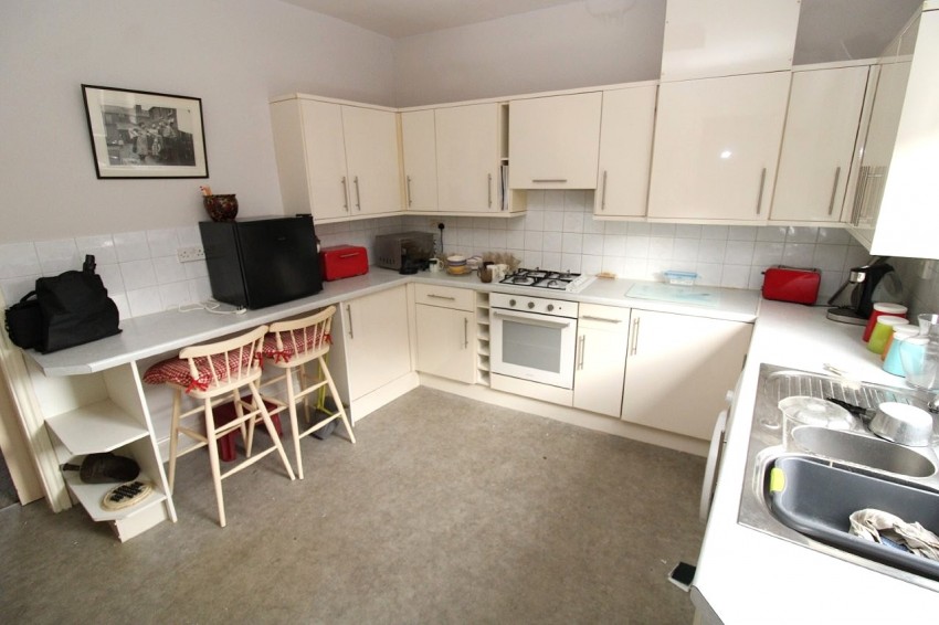 Images for Station Road, Barnsley