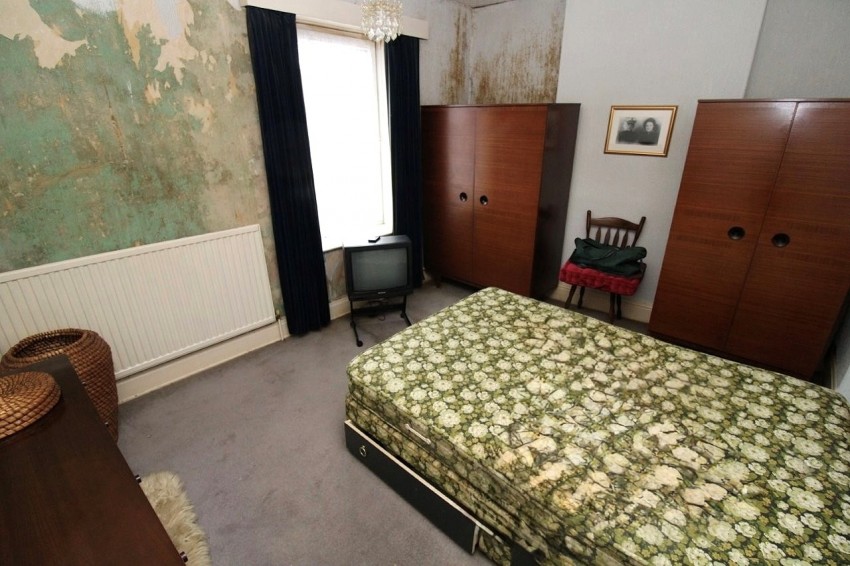 Images for Station Road, Barnsley