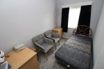 Images for Station Road, Barnsley