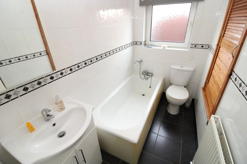 Images for Station Road, Barnsley