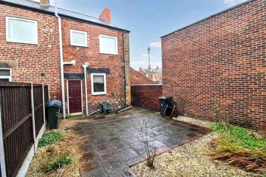 Images for Station Road, Barnsley