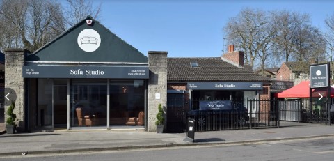 View Full Details for High Street, Beighton, Sheffield