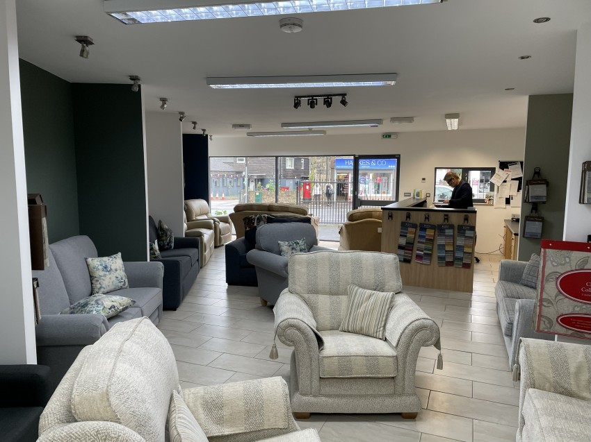 Images for High Street, Beighton, Sheffield