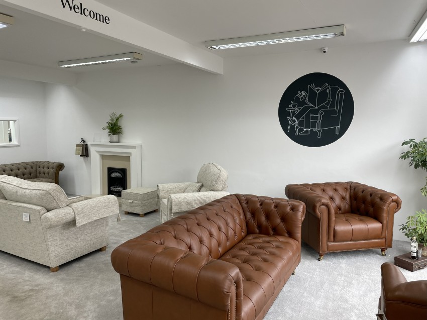 Images for High Street, Beighton, Sheffield