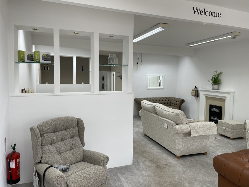 Images for High Street, Beighton, Sheffield