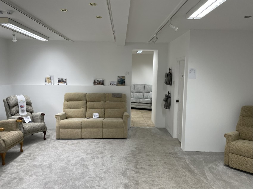 Images for High Street, Beighton, Sheffield