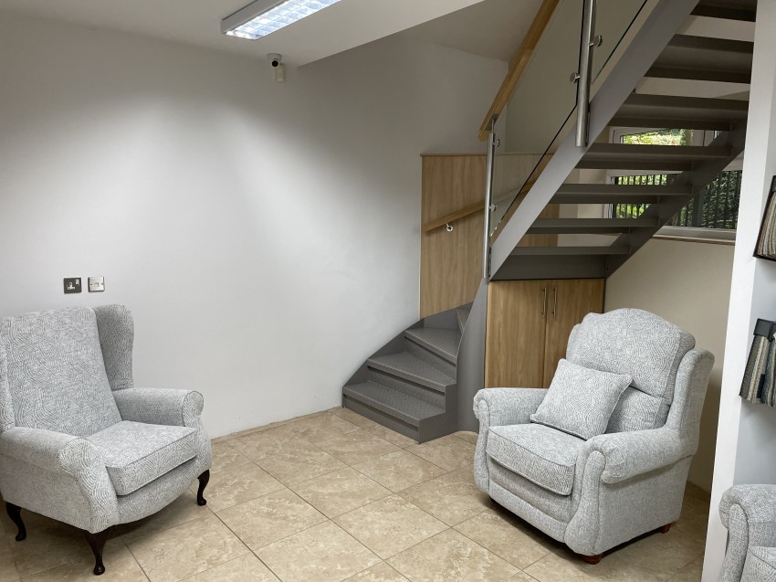 Images for High Street, Beighton, Sheffield