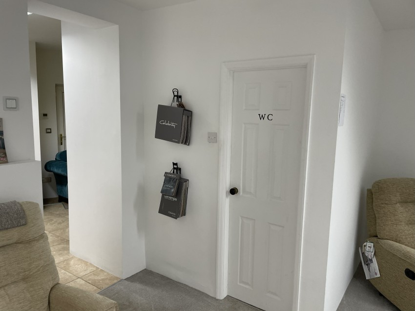 Images for High Street, Beighton, Sheffield