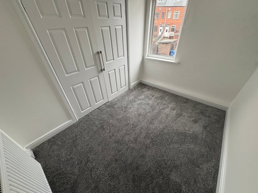 Images for Coniston Road, Barnsley