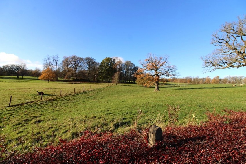 Images for Manor Park, Silkstone, Barnsley