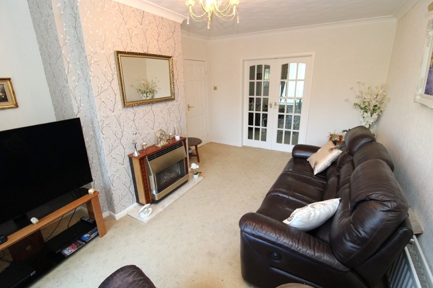 Images for Manor Park, Silkstone, Barnsley