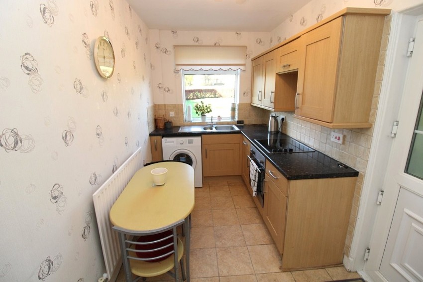 Images for Manor Park, Silkstone, Barnsley