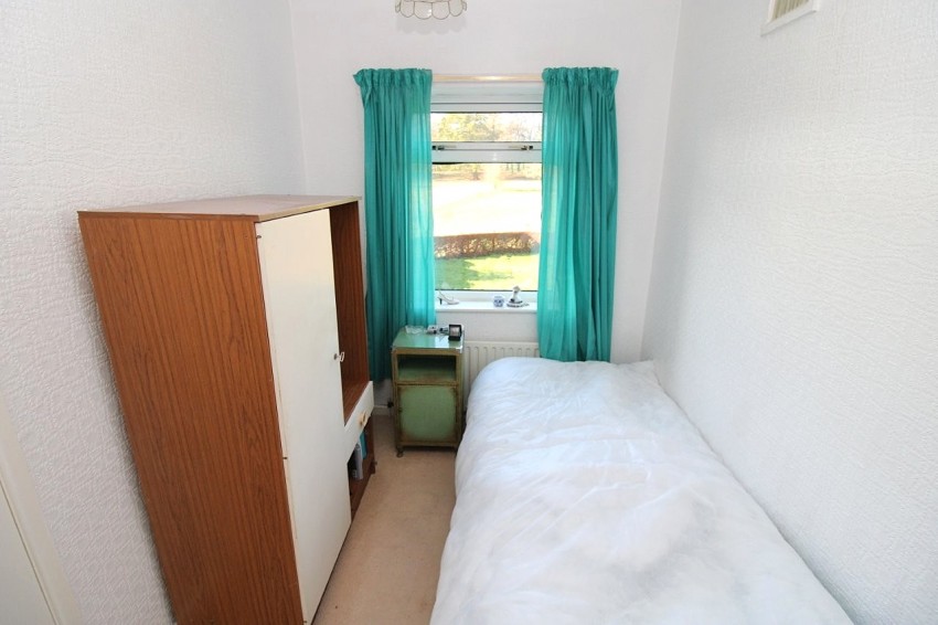 Images for Manor Park, Silkstone, Barnsley