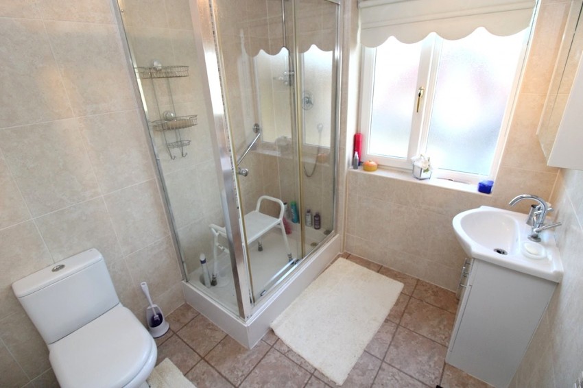 Images for Manor Park, Silkstone, Barnsley