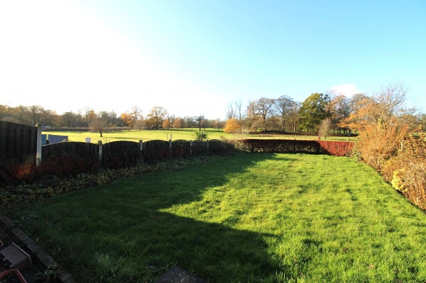 Images for Manor Park, Silkstone, Barnsley