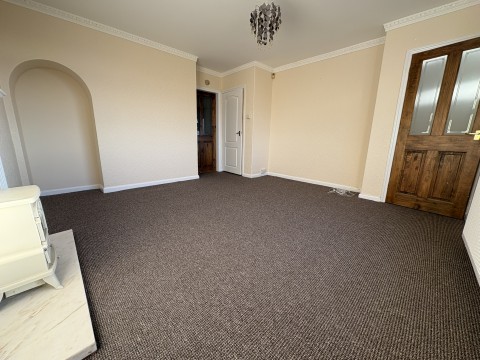 View Full Details for Bank End Road, Worsbrough, Barnsley