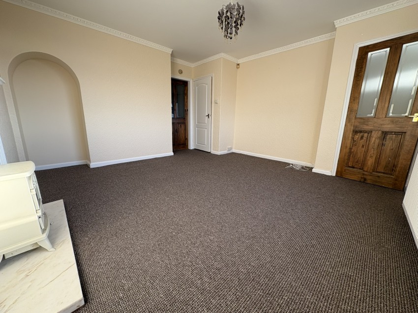 Images for Bank End Road, Worsbrough, Barnsley