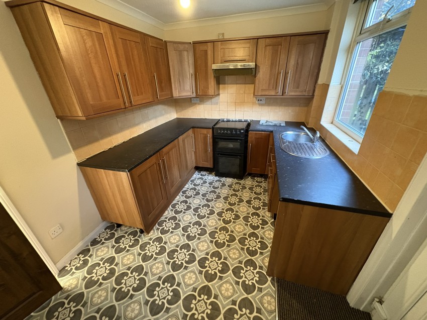 Images for Bank End Road, Worsbrough, Barnsley