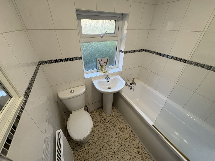 Images for Bank End Road, Worsbrough, Barnsley