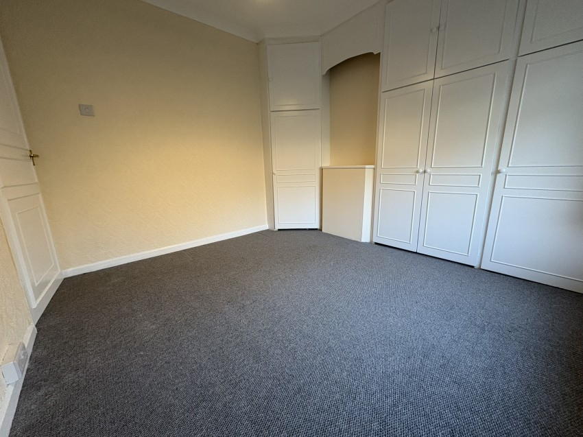 Images for Bank End Road, Worsbrough, Barnsley