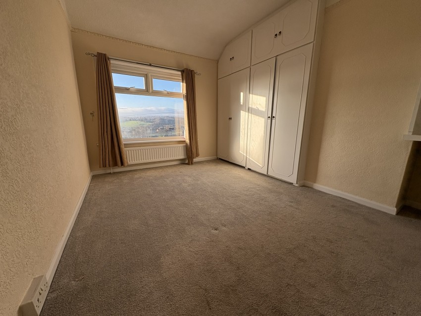 Images for Bank End Road, Worsbrough, Barnsley