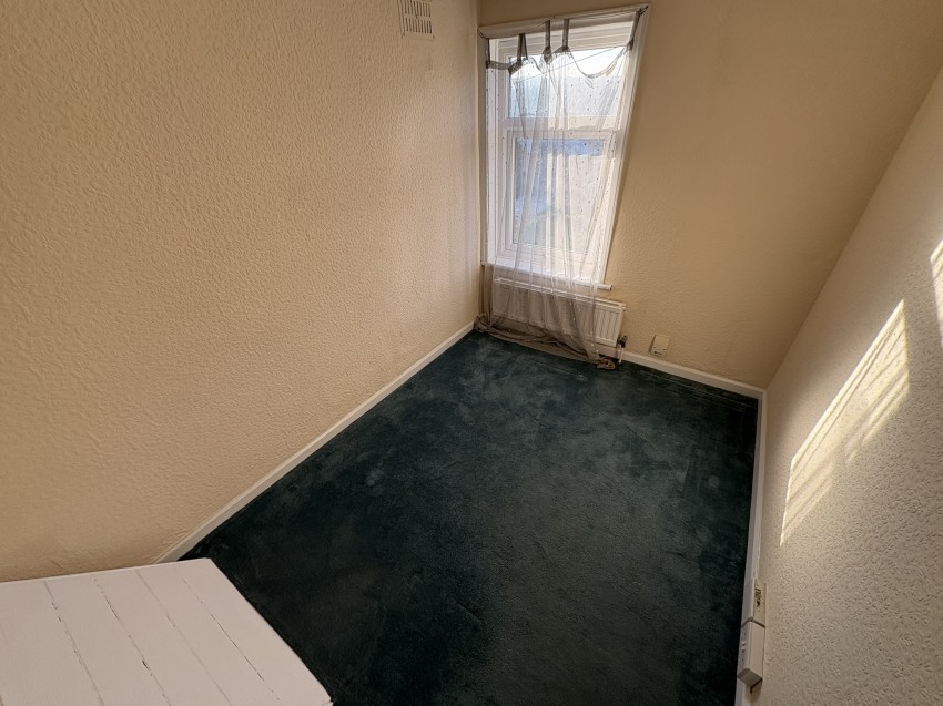 Images for Bank End Road, Worsbrough, Barnsley