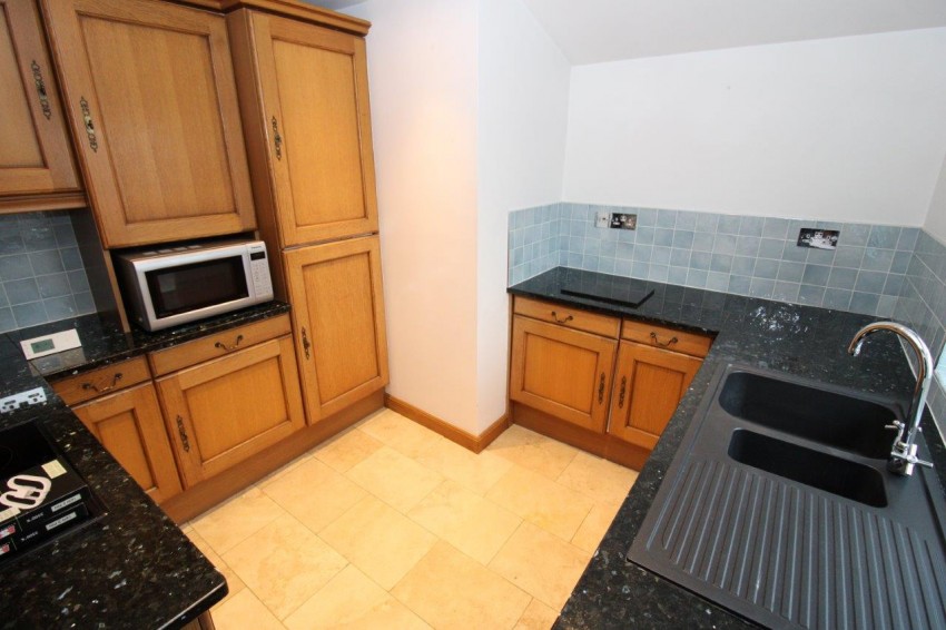 Images for Skinpit Lane, Hoylandswaine, Sheffield