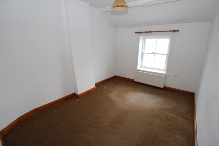 Images for Skinpit Lane, Hoylandswaine, Sheffield