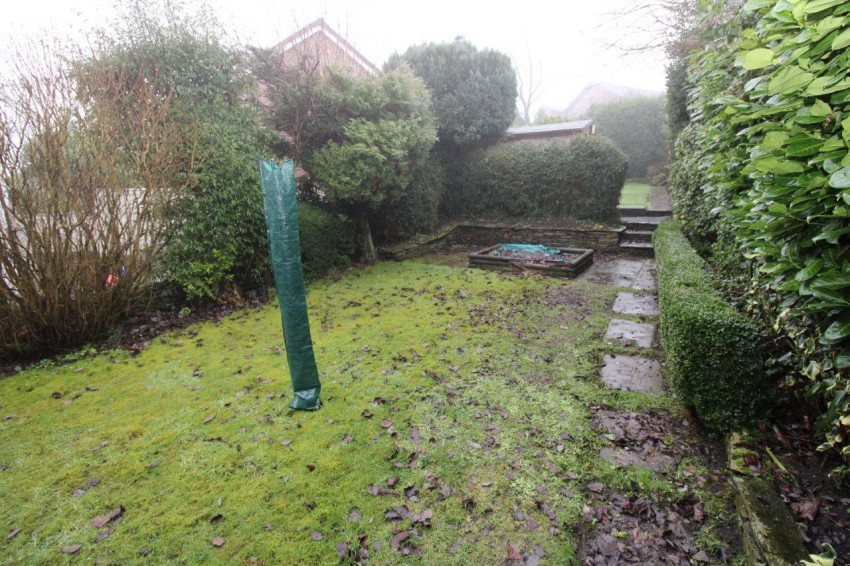 Images for Skinpit Lane, Hoylandswaine, Sheffield