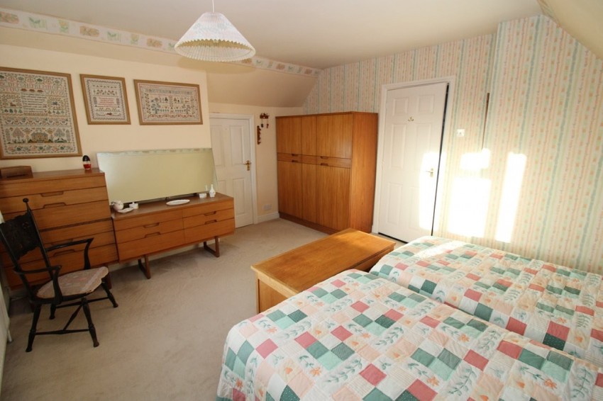 Images for Moorland Place, Silkstone Common, Barnsley