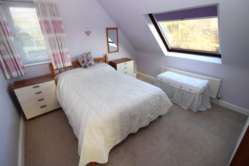 Images for Moorland Place, Silkstone Common, Barnsley