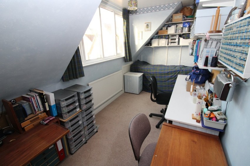 Images for Moorland Place, Silkstone Common, Barnsley