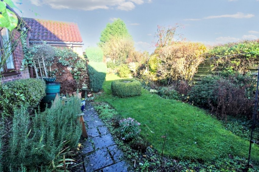 Images for Moorland Place, Silkstone Common, Barnsley