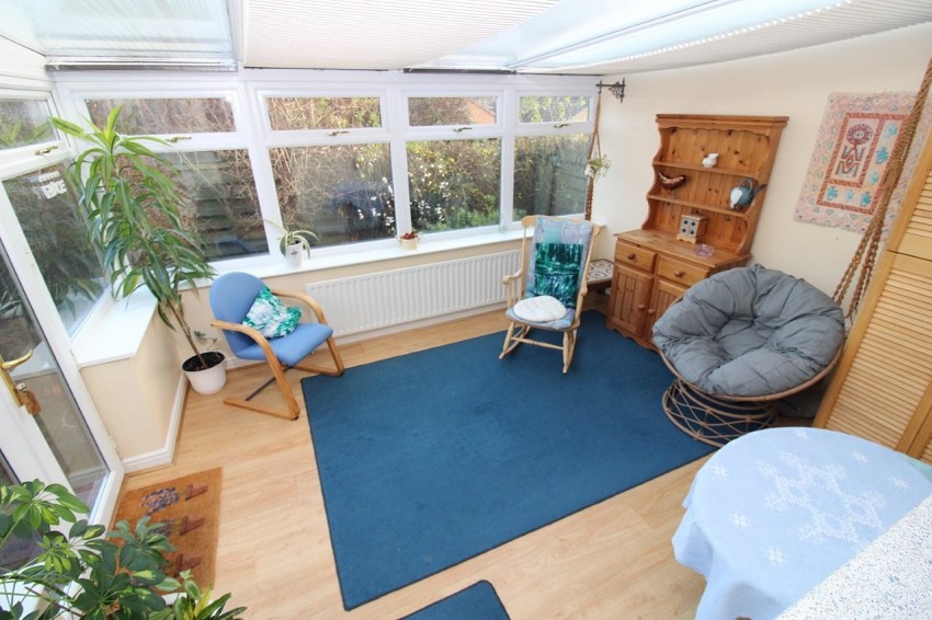 Images for Moorland Place, Silkstone Common, Barnsley