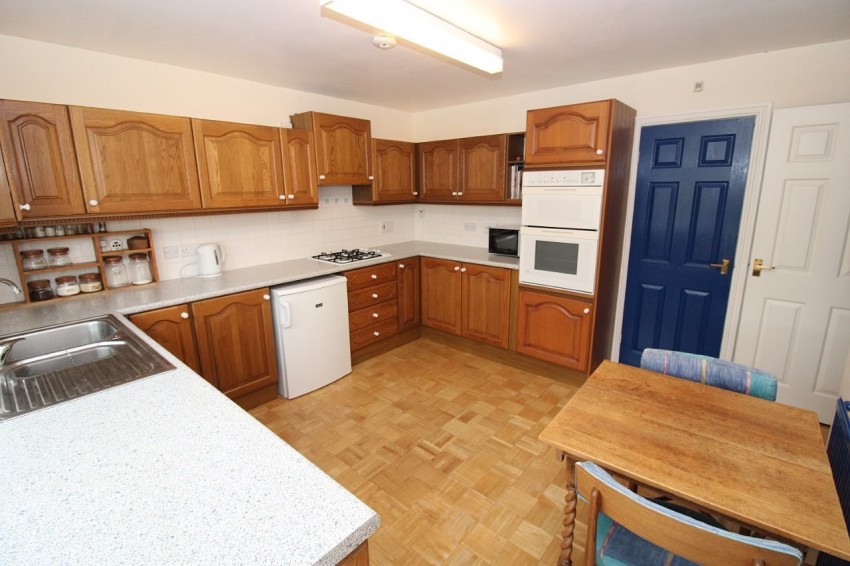 Images for Moorland Place, Silkstone Common, Barnsley