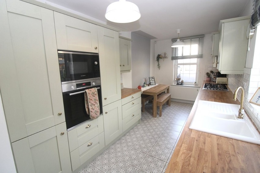 Images for Vernon Road, Worsbrough, Barnsley