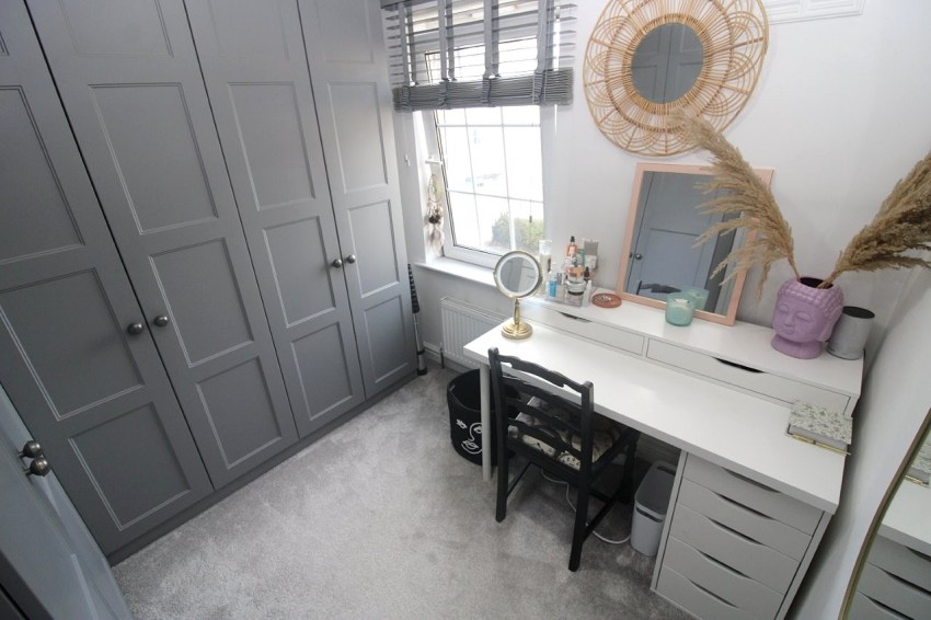 Images for Vernon Road, Worsbrough, Barnsley