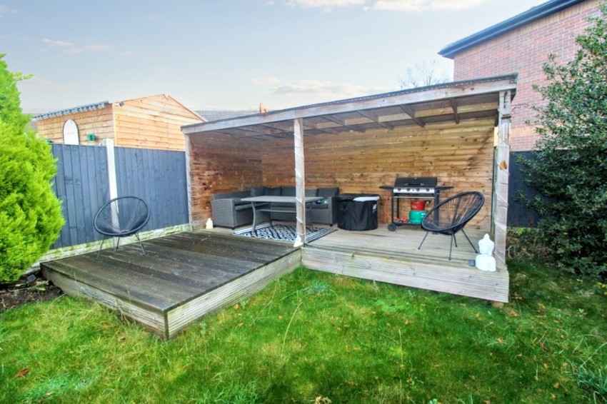 Images for Vernon Road, Worsbrough, Barnsley