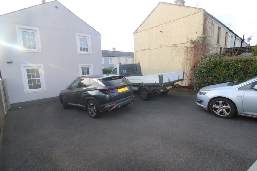 Images for Vernon Road, Worsbrough, Barnsley