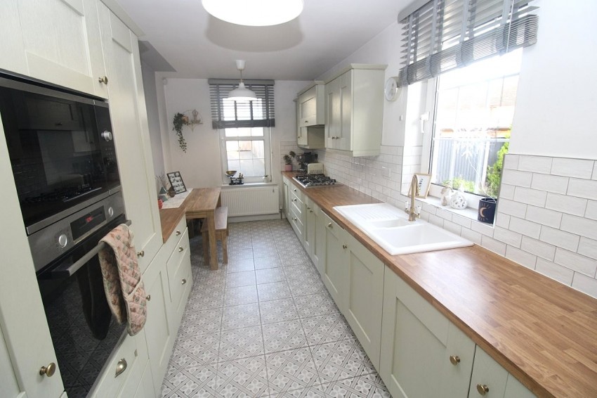 Images for Vernon Road, Worsbrough, Barnsley