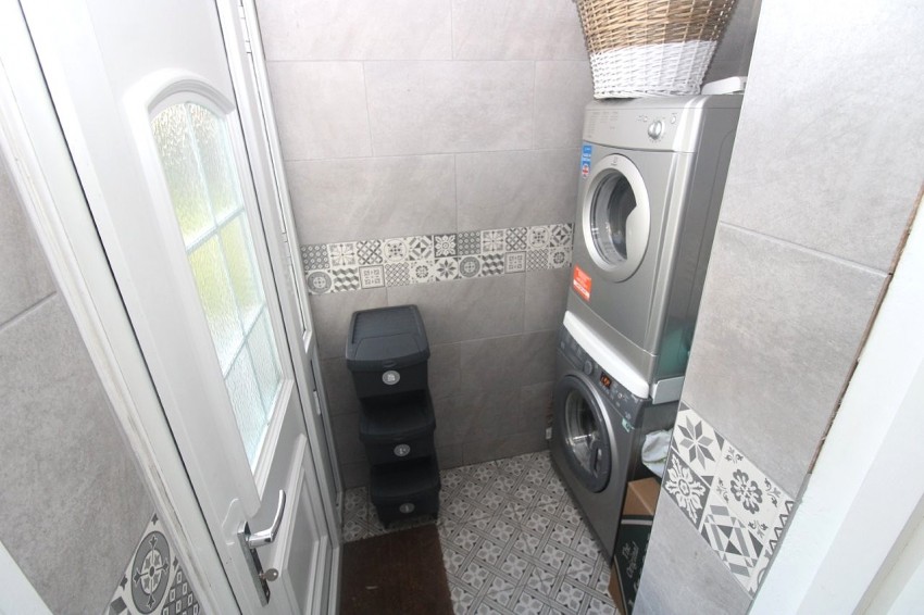 Images for Vernon Road, Worsbrough, Barnsley