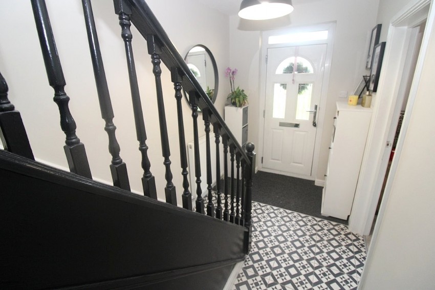 Images for Vernon Road, Worsbrough, Barnsley