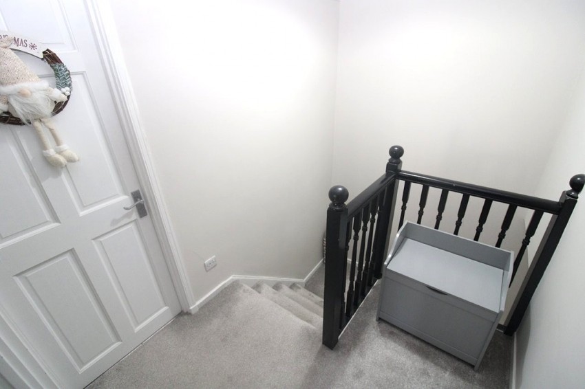 Images for Vernon Road, Worsbrough, Barnsley