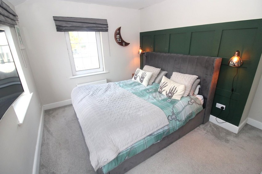 Images for Vernon Road, Worsbrough, Barnsley