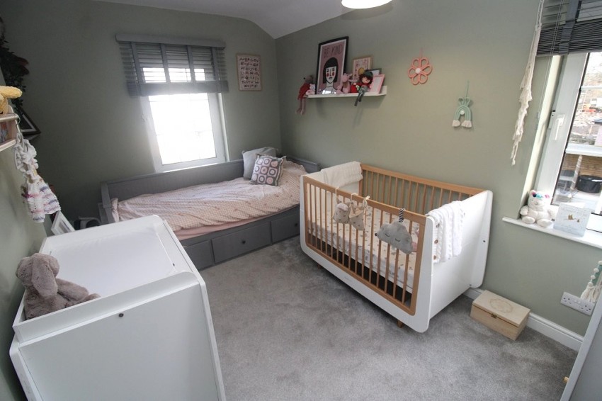 Images for Vernon Road, Worsbrough, Barnsley