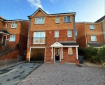 Images for Parkland View, Lundwood, Barnsley